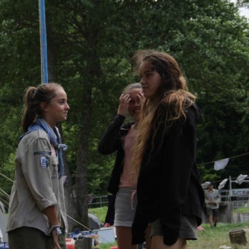 IMG 3827 - Scouts en Gidsen Zaventem 